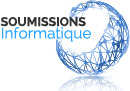 Soumissions Informatique Québec